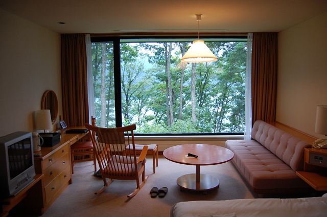 DSC_0167.JPG