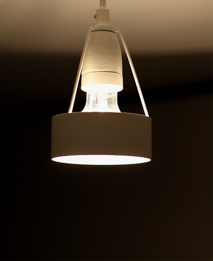 20120908_2601968.jpg