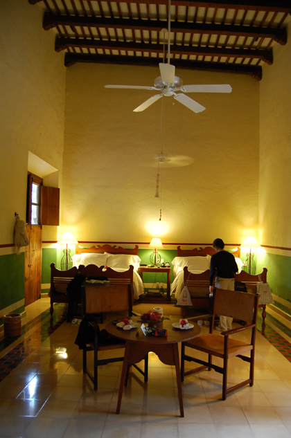 DSC_1274.JPG