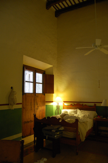 DSC_0955.JPG