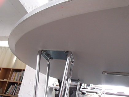P7190006.JPG