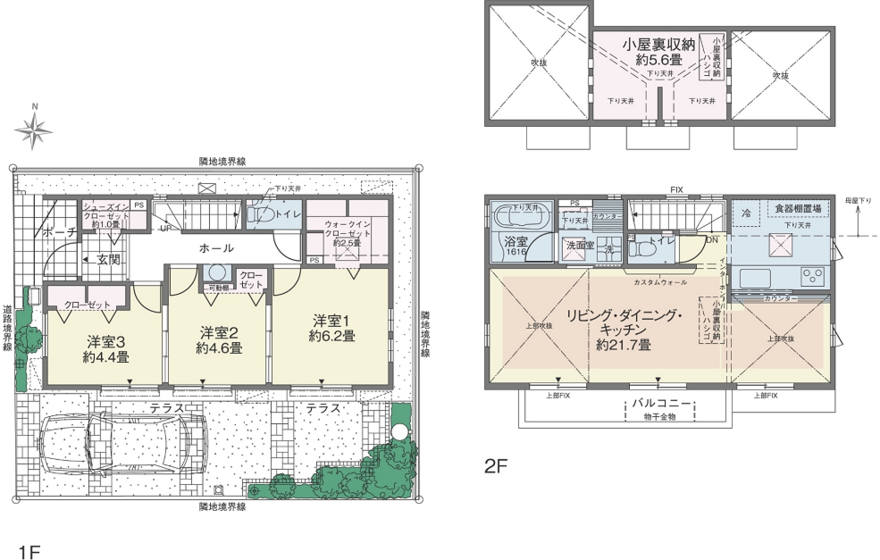 plan02-lg.jpg