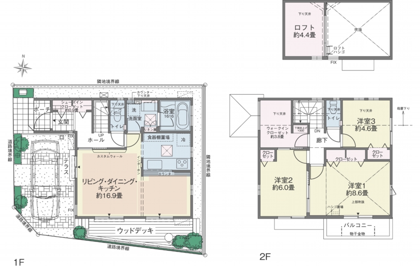 plan01-lg.jpg